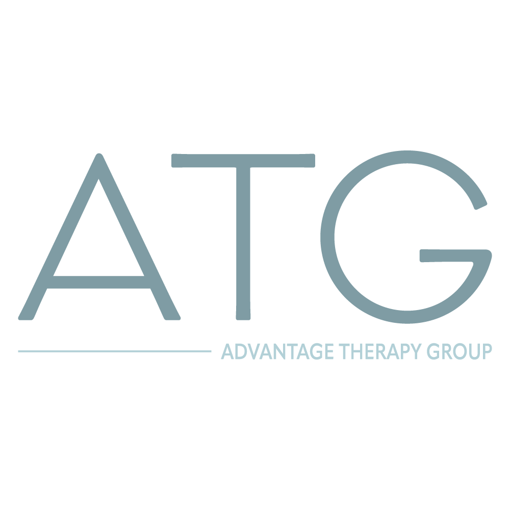ATG logo ATG Logo