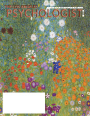 Spring 2026 Spring LAP Cover